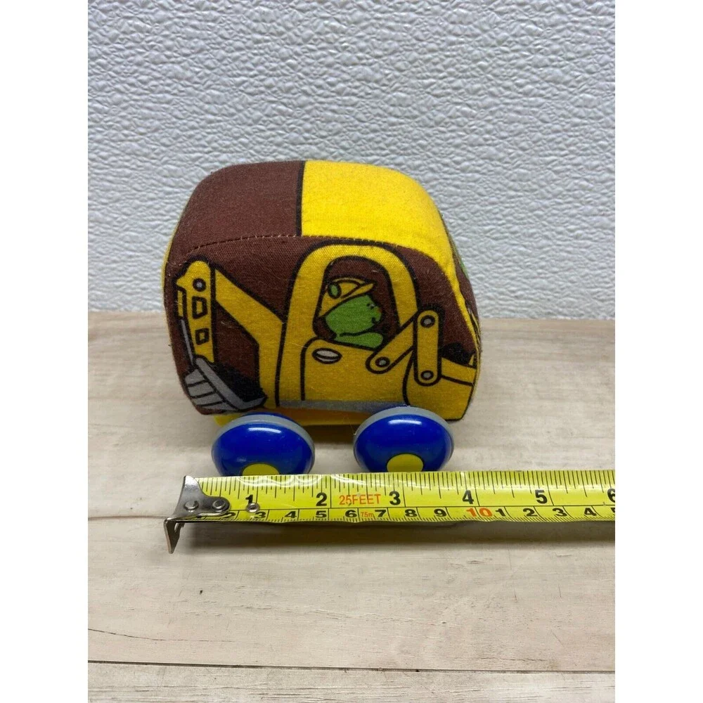 Melissa & Doug melissa doug